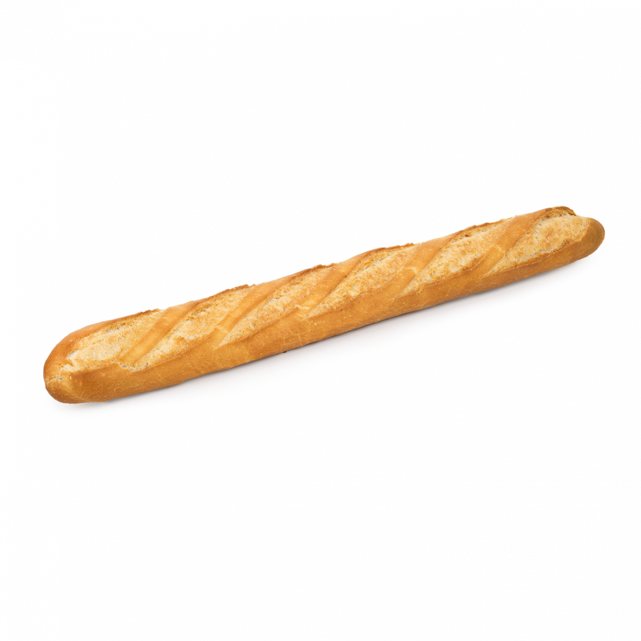French Baguette